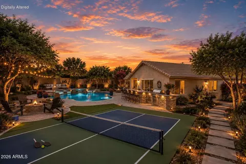 Other - 636 W Dublin St, Gilbert, AZ 85233 photo 3 of 6