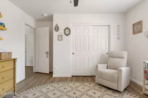 Other - 636 W Dublin St, Gilbert, AZ 85233 photo 5 of 6
