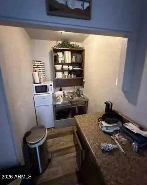 Other - 1634 E Culver St, Phoenix, AZ 85006 photo 3 of 4