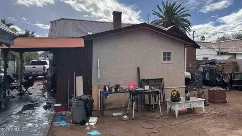 Other - 1634 E Culver St, Phoenix, AZ 85006 photo 4 of 4