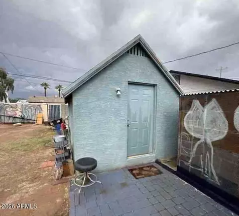 Other - 1634 E Culver St, Phoenix, AZ 85006 photo 2 of 4