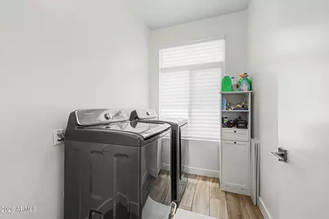 Other - 4444 N 25th St #18, Phoenix, AZ 85016 photo 3 of 4