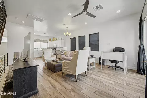Other - 4444 N 25th St #18, Phoenix, AZ 85016 photo 2 of 4