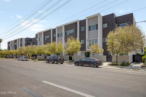 Other - 4444 N 25th St #18, Phoenix, AZ 85016 photo 1 of 4
