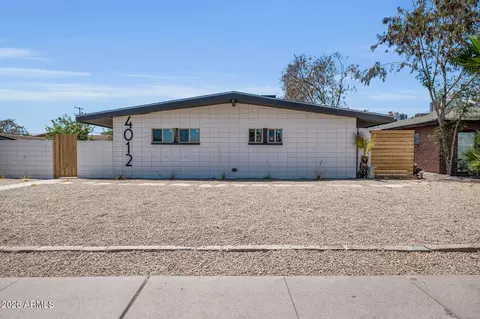 Other - 4012 N 15th Ave, Phoenix, AZ 85015 photo 1 of 5