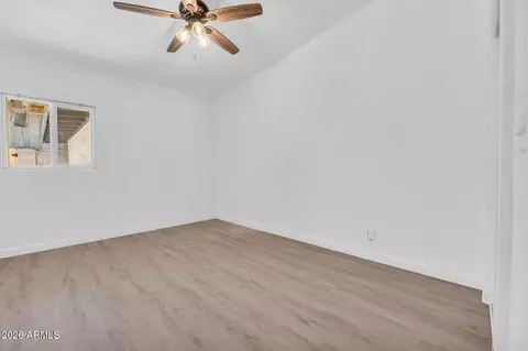 Other - 4012 N 15th Ave, Phoenix, AZ 85015 photo 5 of 5