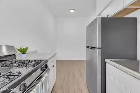 Other - 4012 N 15th Ave, Phoenix, AZ 85015 photo 2 of 5