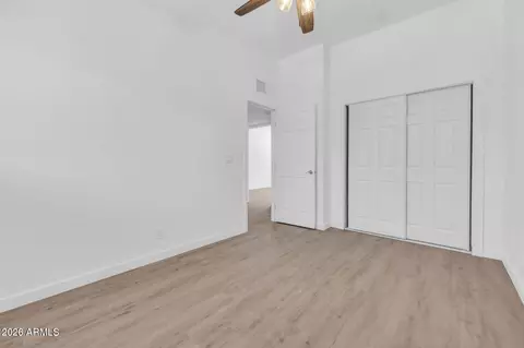 Bedroom - 4012 N 15th Ave, Phoenix, AZ 85015 photo 1 of 1