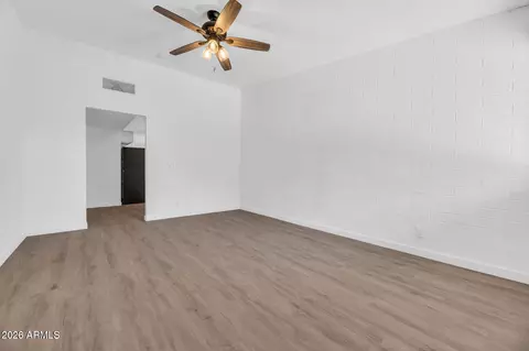 Living - 4012 N 15th Ave, Phoenix, AZ 85015 photo 2 of 2