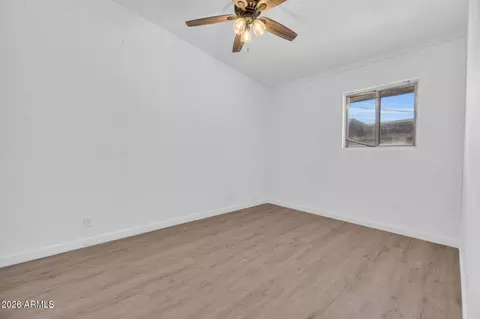 Other - 4012 N 15th Ave, Phoenix, AZ 85015 photo 4 of 5