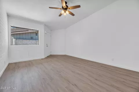 Living - 4012 N 15th Ave, Phoenix, AZ 85015 photo 1 of 2
