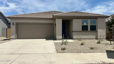 23207 N 183rd Dr, Surprise, AZ 85387
