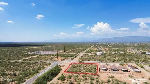 3144 E Andrada Rd #13, Vail, AZ 85641 photo 2
