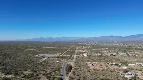 3144 E Andrada Rd #13, Vail, AZ 85641 photo 11