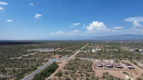 3144 E Andrada Rd #13, Vail, AZ 85641 photo 9