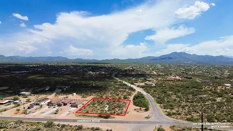 3144 E Andrada Rd #13, Vail, AZ 85641 photo 7
