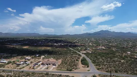 3144 E Andrada Rd #13, Vail, AZ 85641 photo 13