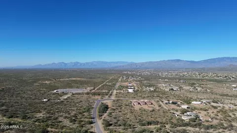 3144 E Andrada Rd #13, Vail, AZ 85641 photo 12
