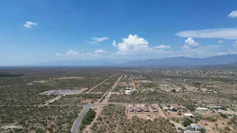 3144 E Andrada Rd #13, Vail, AZ 85641 photo 14