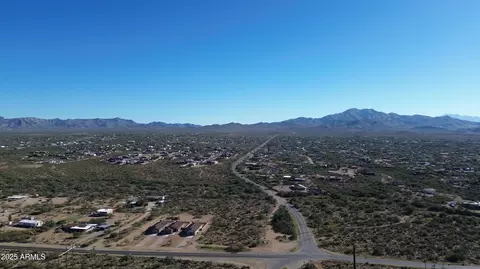 3144 E Andrada Rd #13, Vail, AZ 85641 photo 10