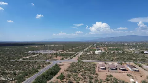 3144 E Andrada Rd #13, Vail, AZ 85641 photo 8