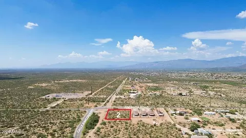 3144 E Andrada Rd #13, Vail, AZ 85641 photo 4
