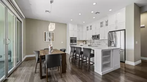 17620 N 77th Pl, Scottsdale, AZ 85255
