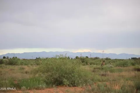 tbd S Arzberger Rd #-, Willcox, AZ 85643 photo 9