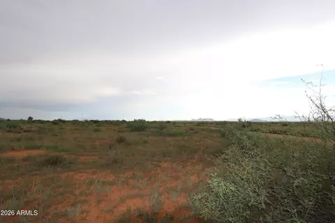 tbd S Arzberger Rd #-, Willcox, AZ 85643 photo 6