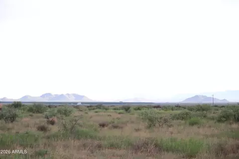 tbd S Arzberger Rd #-, Willcox, AZ 85643 photo 8