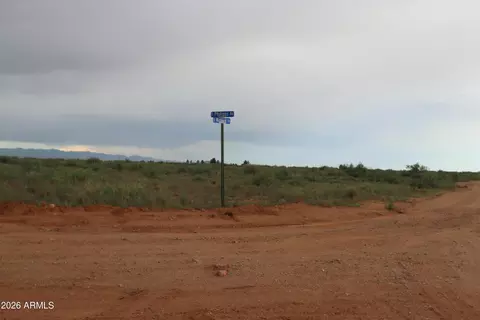 tbd S Arzberger Rd #-, Willcox, AZ 85643 photo 12