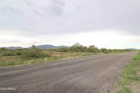 tbd S Arzberger Rd #-, Willcox, AZ 85643 photo 14
