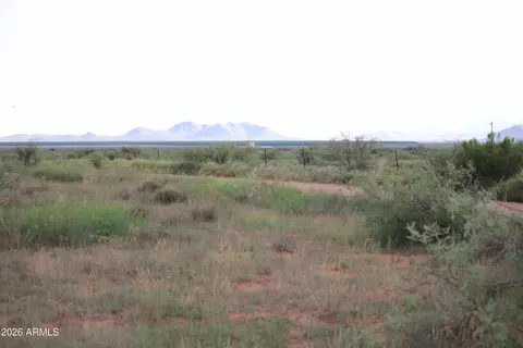 tbd S Arzberger Rd #-, Willcox, AZ 85643 photo 7