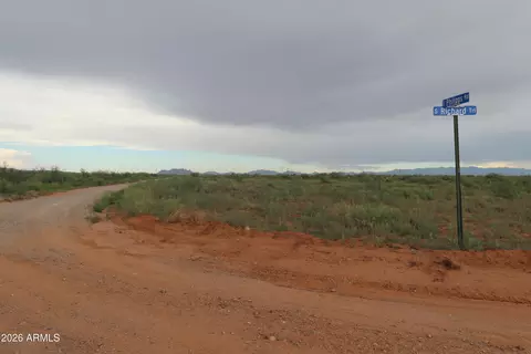 tbd S Arzberger Rd #-, Willcox, AZ 85643 photo 13