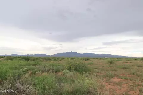 tbd S Arzberger Rd #-, Willcox, AZ 85643 photo 4
