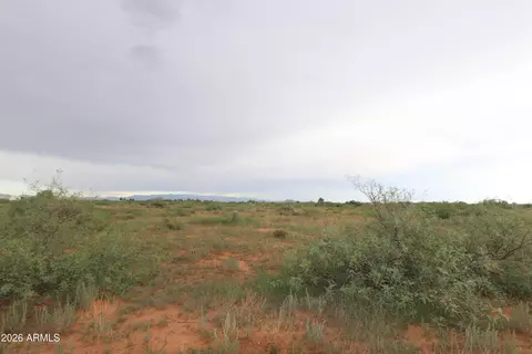 tbd S Arzberger Rd #-, Willcox, AZ 85643 photo 5