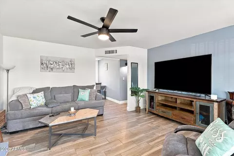 Living - 5218 E Covina Rd, Mesa, AZ 85205 photo 4 of 4