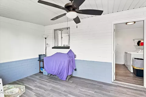 Other - 5218 E Covina Rd, Mesa, AZ 85205 photo 3 of 3