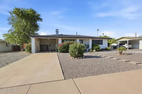 Other - 5218 E Covina Rd, Mesa, AZ 85205 photo 1 of 3