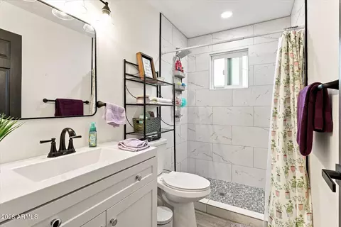 Bath - 5218 E Covina Rd, Mesa, AZ 85205 photo 1 of 1