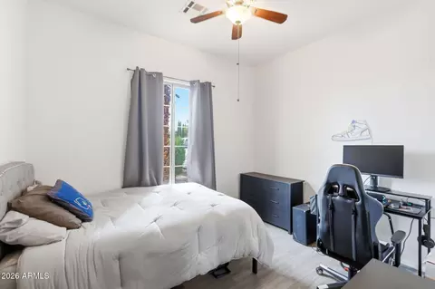 Bedroom - 7006 E Jensen St #120, Mesa, AZ 85207 photo 4 of 5