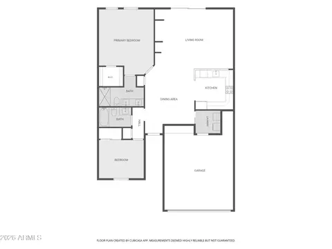 Other - 7006 E Jensen St #120, Mesa, AZ 85207 photo 11 of 11