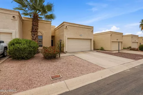 Other - 7006 E Jensen St #120, Mesa, AZ 85207 photo 10 of 11