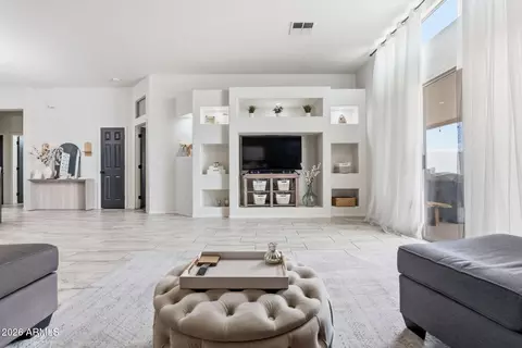 Other - 7006 E Jensen St #120, Mesa, AZ 85207 photo 5 of 11