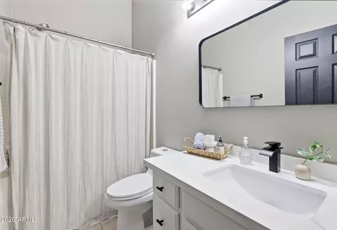 Bath - 7006 E Jensen St #120, Mesa, AZ 85207 photo 4 of 4