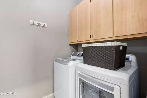 Other - 7006 E Jensen St #120, Mesa, AZ 85207 photo 8 of 11