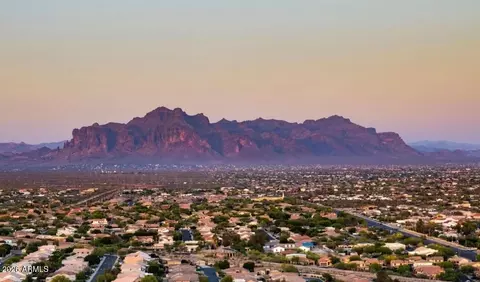 View/Area - 7006 E Jensen St #120, Mesa, AZ 85207 photo 1 of 1