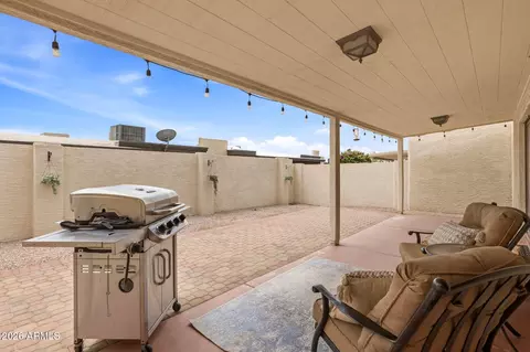 Other - 7006 E Jensen St #120, Mesa, AZ 85207 photo 9 of 11