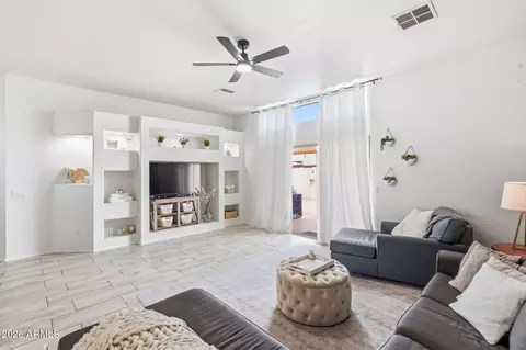 Other - 7006 E Jensen St #120, Mesa, AZ 85207 photo 4 of 11