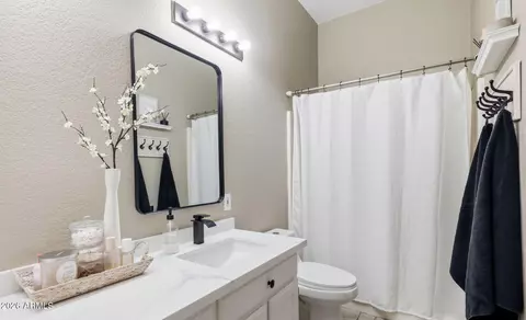 Bath - 7006 E Jensen St #120, Mesa, AZ 85207 photo 1 of 4